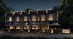 Pasir Panjang Road (D5), Terrace #584050461